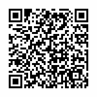 QR Code für 9. Sinfoniekonzert