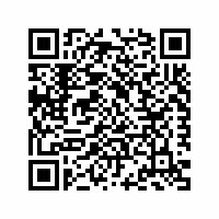 QR Code für Verschwindende Schönheit
