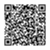 QR Code für Orchesterball