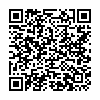 QR Code für Rotschauer Kirmes