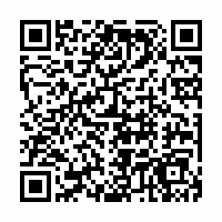 QR Code für 7. Sinfoniekonzert