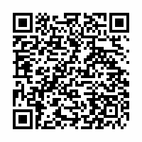 QR Code für Die Gläserne Theaterwerkstatt