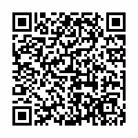 QR Code für Gala der Operette