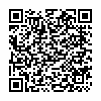 QR Code für Badesaison im Freibad Mylau