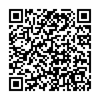 QR Code für 5. Sinfoniekonzert