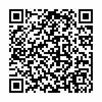QR Code für Orchesterball