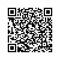 QR Code für Coex Veranstaltungs GmbH & Co. KG