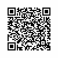 QR Code für Gemeinde Heinsdorfergrund