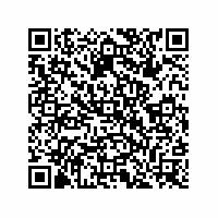 QR Code für 