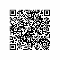 QR Code für (Kunst-)Schätze aus dem Depot