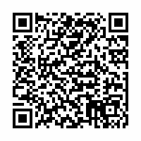 QR Code für Der kleine Lord