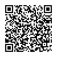 QR Code für Antik-,Floh-,Sammler- und Trödelmarkt