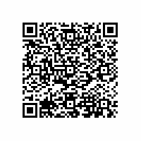 QR Code für Spreewaldgurke trifft Vogtlandwurst