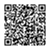 QR Code für 1. Sinfoniekonzert