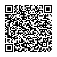 QR Code für Badesaison im Freibad Oberreichenbach