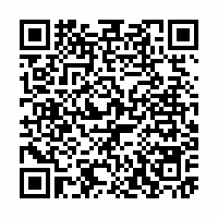 QR Code für Antik-,Floh-,Sammler- und Trödelmarkt