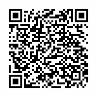 QR Code für ARTROCK-FESTIVAL XIII_2025