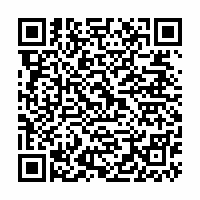 QR Code für Badesaison im Freibad Oberreichenbach