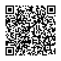 QR Code für Quintense: »Winter Wonderland«