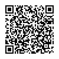 QR Code für Antik-,Floh-,Sammler- und Trödelmarkt