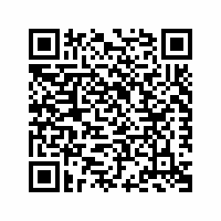 QR Code für ancestros