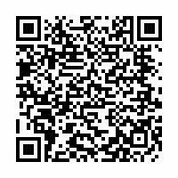 QR Code für Neue Sachlichkeit