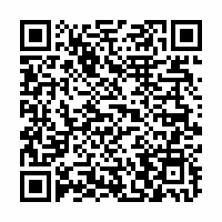 QR Code für Queen Classic Night
