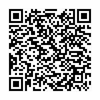 QR Code für Bauhaus in Reichenbach