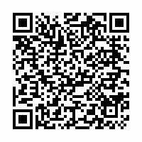 QR Code für Badesaison im Freibad Mylau