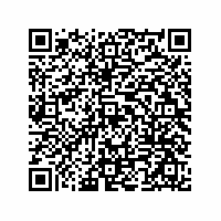 QR Code für HARLEKIN, HANSWURST & CO. - Zur Lustigen Figur im Theater