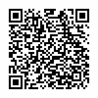 QR Code für Der Orchesterclown