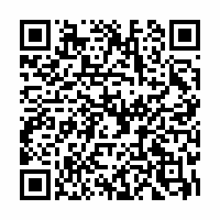 QR Code für ARTÜFFEL UND QUARK