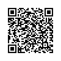 QR Code für Verschwindende Schönheit