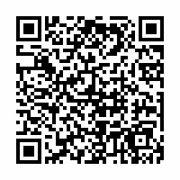 QR Code für 2. Sinfoniekonzert