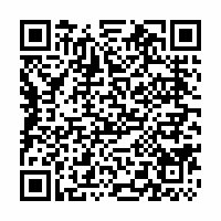 QR Code für Badesaison im Freibad Mylau