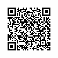 QR Code für FrauenWegeVogtland IX