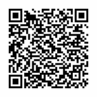 QR Code für Badesaison im Freibad Oberreichenbach