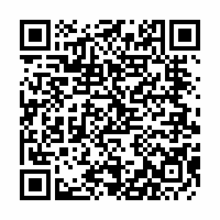 QR Code für Neuberin-Museum