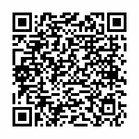 QR Code für Der Wettlauf zwischen Hase und Igel