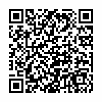 QR Code für 3. Sinfoniekonzert