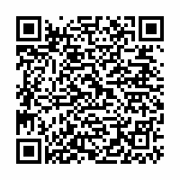 QR Code für Badesaison im Freibad Oberreichenbach