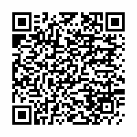 QR Code für Kinder Rommel Markt