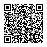 QR Code für Abschlussprüfungen