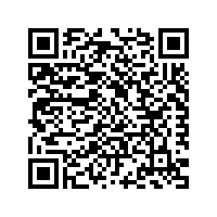 QR Code für Verschwindende Schönheit