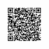 QR Code für J. S. Bach: Weihnachtsoratorium für Kinder