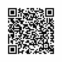 QR Code für Calliope Duo