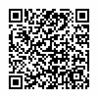 QR Code für 9. Sinfoniekonzert
