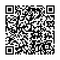 QR Code für 2. Sinfoniekonzert