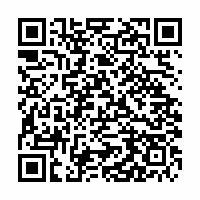 QR Code für Kids meet Classic