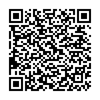 QR Code für Badesaison im Freibad Oberreichenbach